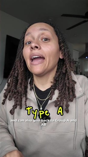 Day 19 of 30 Days of ASCP Series: Ratchet Study Tips - Blood Type Compatibility