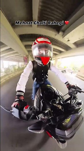 01/365 day 🏍 #challenge #sr_masti_143 #challenges #challenge365 #challengeaccepted #challengevideo
