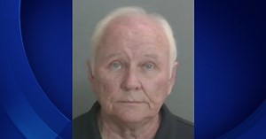 CBS News Los Angeles: The Rundown (Nov. 9 AM Edition)