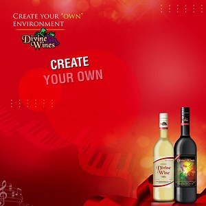 3.3K views · 128 reactions | #CreateYourOwnDivineTikTok and Get a...