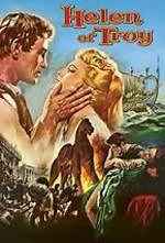 Helen of Troy the Movie