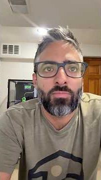 PayHOA Review | How Strathbury Woods HOA Escaped Spreadsheets