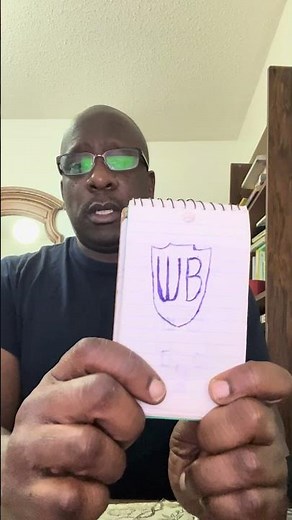 Quick Notebook Drawings 66