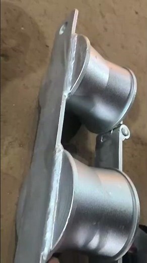 Expert Reveals TOP MACHINES for Overhead Cable Pulling Installation