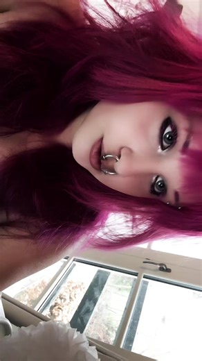 #alt #mommy?