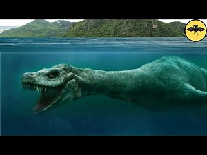 5 Îles Étranges Gouvernées Par Des Créatures Mystérieuses.