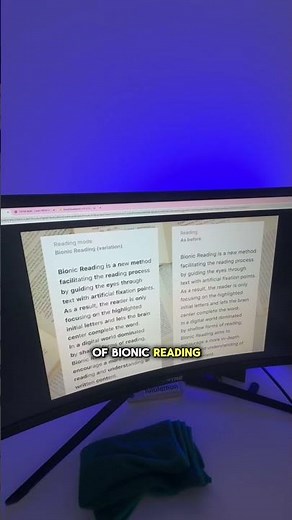 Part 11! These Github repositories feel ILLEGAL #githubcode #github #coding #python #html #technews