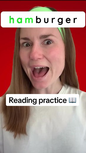 Identifying Complex Sounds in Words for Reading Success