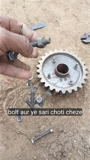 आज हमने बनाया ग्येर बाला / Rolling Shutter #dehli #workout #rolling #shutter #viral #youtubeshorts