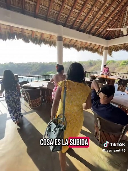 Cuentas recomendadas