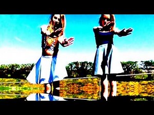 Wiley ft MS.D-"Heatwave" music video cover