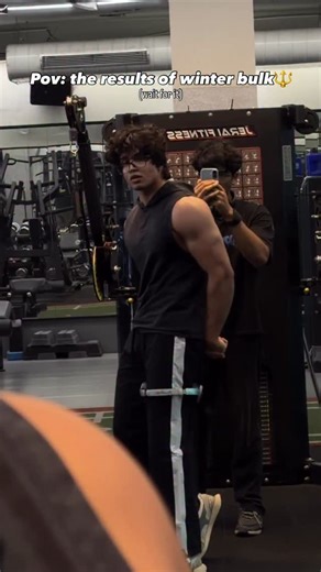 Yash🔪 | lock tf in !!! outfit from @athflex , the end of season sale is live, with upto 60% off sitewide, use my code “YASHATF” for additional 10%... | Instagram