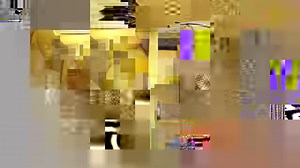 423K views · 1.2K reactions | See for yourself the compact...