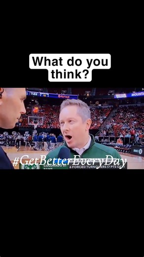 Read and React! #short #shorts #shortvideo #viralvideo #GetBetterEveryDay #shortsvideo #video