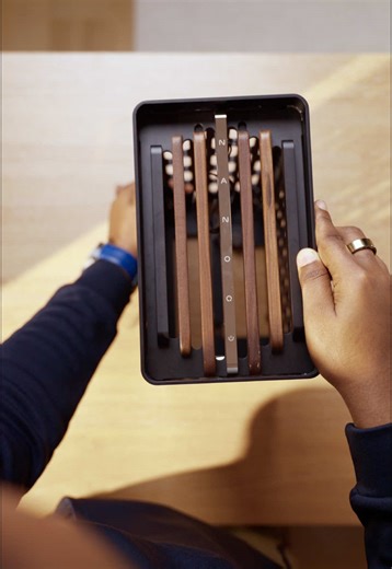 Exciting Small Form Factor PC Builds Every Tuesday