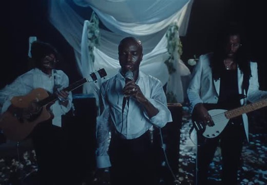 Sleeping On Gems 💎 on Instagram: "@rum.gold new album 'Is There Anybody Home: Part 2' 🔥 🎶 Act of God / Force Majeure"