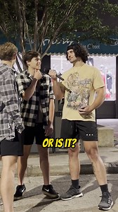 7.3M views · 10K reactions | #nfl #trivia #football #college #uga | Joseph Felix | Facebook