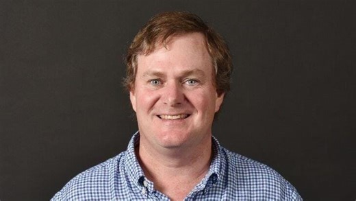 Campbell Vaughn: Is your lawn infested with cinch bugs or armyworms? Here's how to handle it.