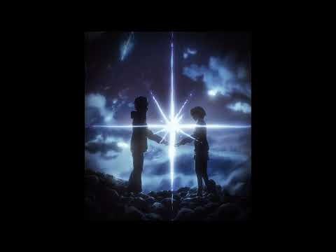 Undertale: Fallen Down Nightcore