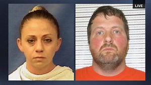 21K views · 198 reactions | WATCH LIVE: TODAY #CourtTV is LIVE for two different trials. Opening statements are set to begin for TX v. Amber Guyger and jury deliberations continue in IA v. Todd Mullis. Tune in for LIVE coverage: court.tv/live | COURT TV | Facebook
