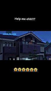 2.2M views · 25K reactions | Help me ehhhhh #mtatoon #miracletheartist #animation | Miracle the Artist mta | Facebook