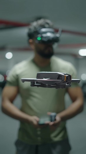 🚁 Loving My Amazing Military-Grade Drone! Absolute Game-Changer! 🚁 Incredible tactical stealth tech we can finally own - flies perfectly every time! Silent operation, gorgeous 4K footage, and virtually indestructible. 📸 This brilliant drone revolutionized my photography instantly! 💯 Get yours while they're still 50% OFF 👉 https://news.ghostwingofficial.com/v4 | Positive Pulse Daily