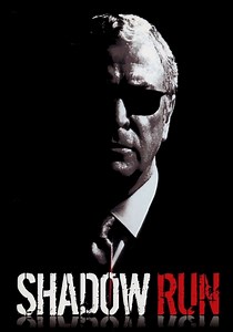 Shadow Run - movie: where to watch streaming online