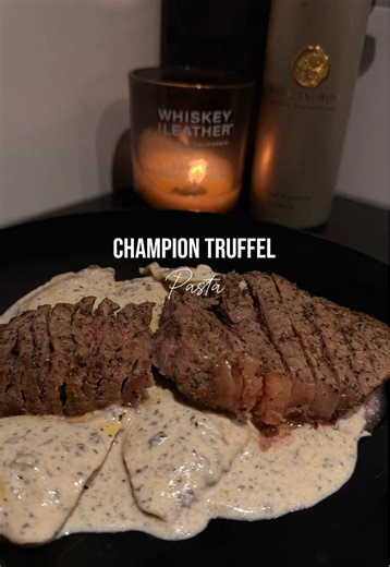 Heerlijke steak uit de Airfryer bereiden
