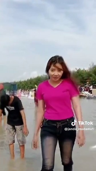 #fyppppppppppppppppppppppp #fypdongggggggggシ #jawapride #bismillahfypシ