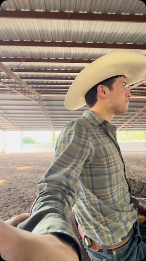 #vaquero #rancho #cowboy #reels | Witto Gonzalez