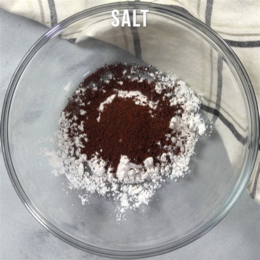 17K views · 109 reactions | ☕✨ Whipped Coffee, Reimagined — Sugar-Free & Keto Friendly! ✨☕ If you love that velvety “dalgona” whipped coffee vibe but want to skip the sugar, you have to try this version I found. It’s: ✅ Sugar-free ✅ Low carb / keto ✅ Paleo & gluten-free ✅ Only 3 key ingredients + a few optional flavor boosts ✅ Net 1 g carbs per serving ￼ | SugarFreeMom.com | Facebook