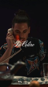 Les 7 péchés capitaux sont tirés d’une liste de huit vices principaux faite au quatrième siècle de notre ère par le moine Évagre le Pontique. Fi Au sixième siècle, le pape Grégoire ler la transforme en une liste de sept péchés qui font partie de la théologie catholique romaine : L’Orgueil, l’Envie, la Gourmandise, la Paresse, la Luxure, l’Avarice et la Colère. Grégoire considérait ces péchés comme capitaux, ou principaux, dans le sens où beaucoup d’autres découlent de ceux-ci. | Jacker