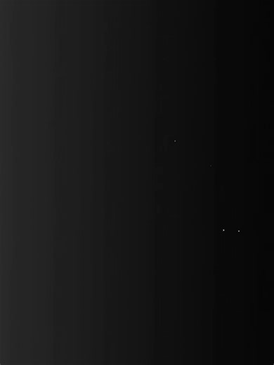 Explore Roblox with Chiyee in Creative Edits