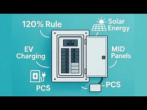 The Real Reason You Might Need a Panel Upgrade