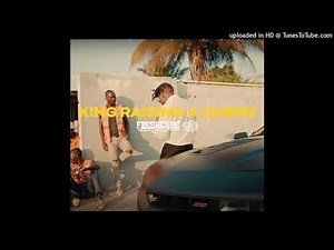 Cage One Elisabeth Ventura Duro No Drill Vídeo Oficial ft Johnny Berry e Ingomblock (www.waweramuzi