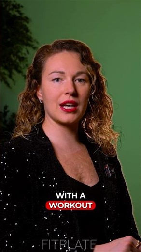 Food as a basic need