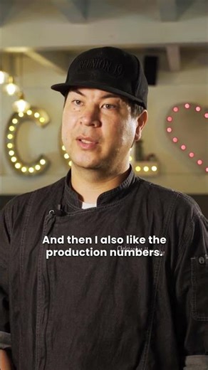 How Restaurants Keep Tortillas Fresh During the Rush