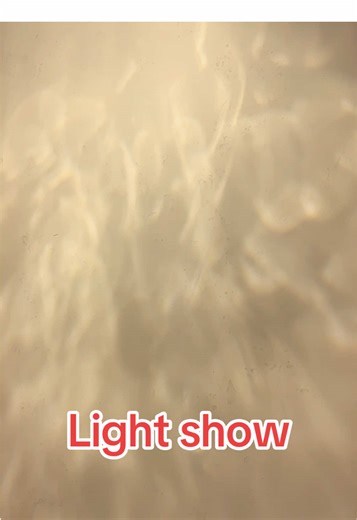 Elegant Crystal Chandeliers for Modern Spaces