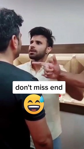 #viral #foryoupage #lockdown #coronavirus #standwithkashmir #burhan_tv #abrarvirk22