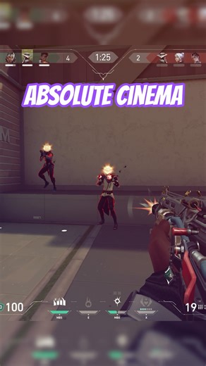 how to play Phoenix tutorial #valorant