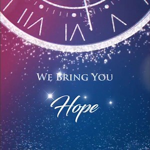 Wishing everyone a prosperous 2025. | SoftWash Systems | Facebook