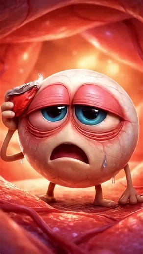 Hábitos tecnológicos #tips #tecnologia #habitos #trucos #tech 🤨 . . . objetos hablando, humor animado, regaños divertidos, animación estilo Pixar, videos virales, comedia corta, inteligencia artificial, objetos con personalidad, frases graciosas, contenido entretenido, humor cotidiano, reels virales, shorts virales, personajes animados, situaciones graciosas