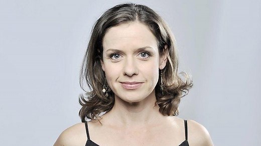 Kate Atkinson (actress) ~ Detailed Biography with [ Photos | Videos ]