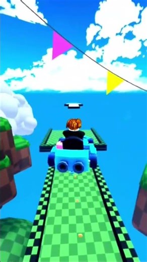 Home alone #roblox #obby