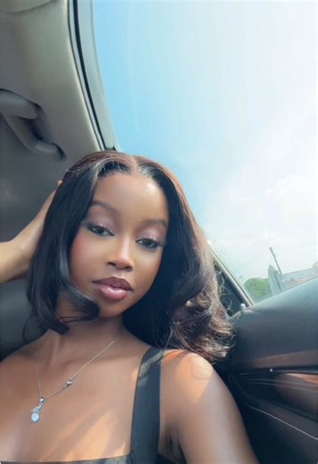 Strut Walk Challenge: Show Your Confident Move