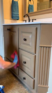 Do not wait to book your deep cleaning or move out cleanings #crazycleaninglady222 #crazycleaner #cleaningladylife #cleaning #cleaningtips | Samantha R Mancuso