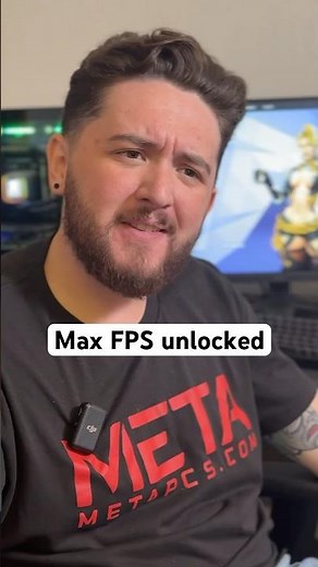 GPU Bottleneck? Or Just VSync?!