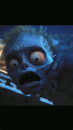 Wednesday Season 2 Trailer | Netflix New Update 2025 | Jenna Ortega