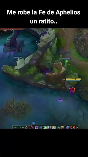 League of Legends Funny Moments Compilation