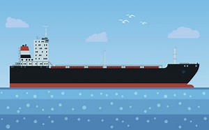 Ballast Water Management: What We Need to Know and How to Comply - MySeaTime